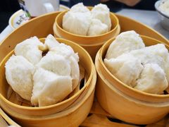 -粤拭轩·广东味道(驷马桥店)