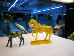 -痘院长·祛痘·皮肤管理