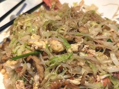 -501號台州海鲜餐厅(海创园店)