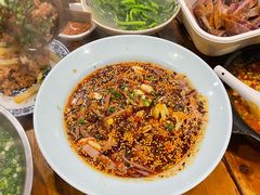 -杨三孃跷脚牛肉(玉双路店)