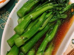 -悦得闲广式茶楼点心(石厦时代广场店)