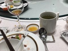 -海虹舫海鲜大酒店(诸暨店)