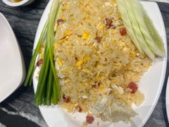 -建兴酒家(素里翁分店)