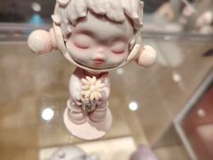 -泡泡玛特POPMART(合生汇店)