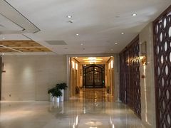 -百富怡大酒店