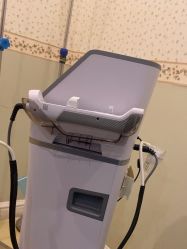 -南宁华美医疗美容医院