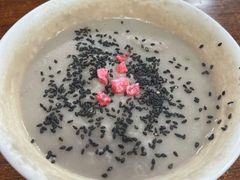 -福州人铭小吃