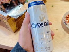 -晓靖轩烧烤(沙河风情店)