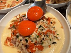 -和牛食堂•BISTRO(广州首店)