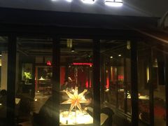 门面-芙蓉堂(武汉天地店)