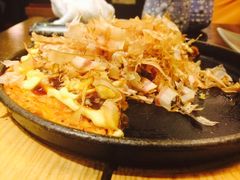 iphone_upload_pic-松子料理(亮马桥店)