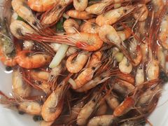 -抚顺美食·老上海味道