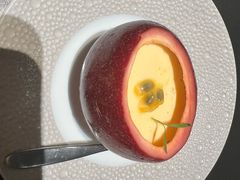 -湖滨客舍·湖北菜