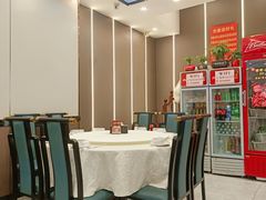 -五谷屯私房菜·始于2005(中山陵童卫路店)