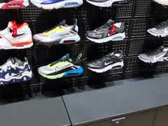 -NIKE 儿童体验店(南开大悦城店)