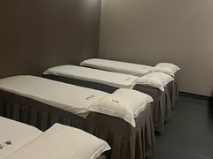 -康逸居·始于2002(海安店)