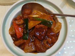 -荣粤酒家·融合粤菜·海鲜火锅
