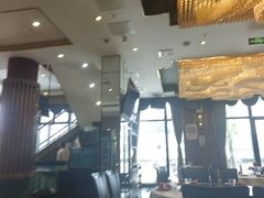 -聚鑫阁江浙菜·非遗传承技艺(青村帝华园店)