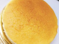 -金凤成祥(五棵松二店)