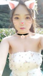 点击看大图 -青禾婚纱摄影(杭州店)