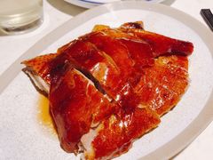 -裕.鹅庄