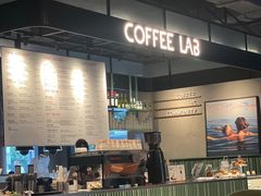 -Wagas沃歌斯(正大乐城店)