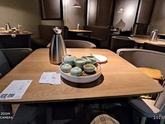 -云水瑶意境云南菜餐厅(大悦城店)