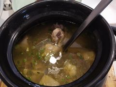 -天府掌柜(九眼桥店)