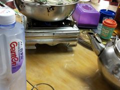 -呷得家常菜馆(王公塘店)