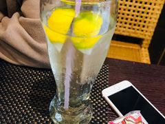 -美泰泰国餐厅(中大银泰店)