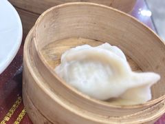 -老边饺子馆(中街店)