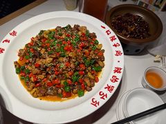 -将军府·鸡毛店(武侯祠店)