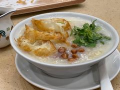 -点都德(龙之梦店)