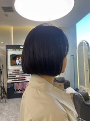 -COSMO PRO造型