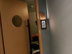 -沐森 •疗愈头疗馆(打浦桥店)
