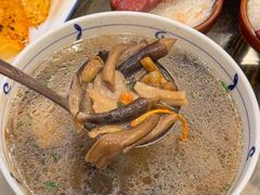 -神仙钵湘香土菜馆(光华路店)