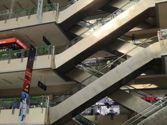 -百荣世贸商城