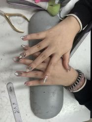 -尤米一站式美甲美睫