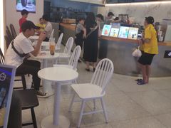 -地标广场