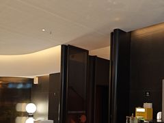 -朵兰达V酒店(长沙砂子塘地铁站店)