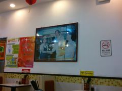 DSC_2958-银记肠粉店(新港西路店)