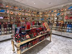 -VENCHI 闻绮(北京国贸商城店)