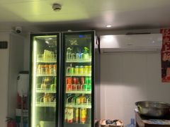 -半酌烧烤小酒馆(南京东路店)
