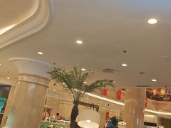 -逸派咖啡 EPARKCOFFEE(广安门店)