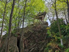 -幕燕滨江·燕子矶公园