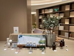 -全季酒店(广州越秀公园店)