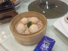 -顺丰国宴(工业博物馆店)