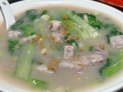 -桂小厨广西菜(万象城店)