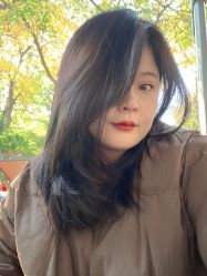 -变画·发型STUDIO