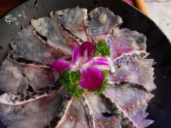 十秒黑鱼片-捞围鲜·港式打边炉(海阳路店)